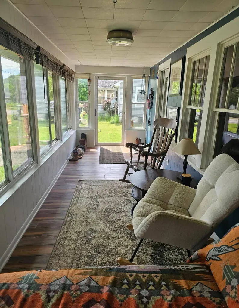 122 High Street Rives Township MI 49277