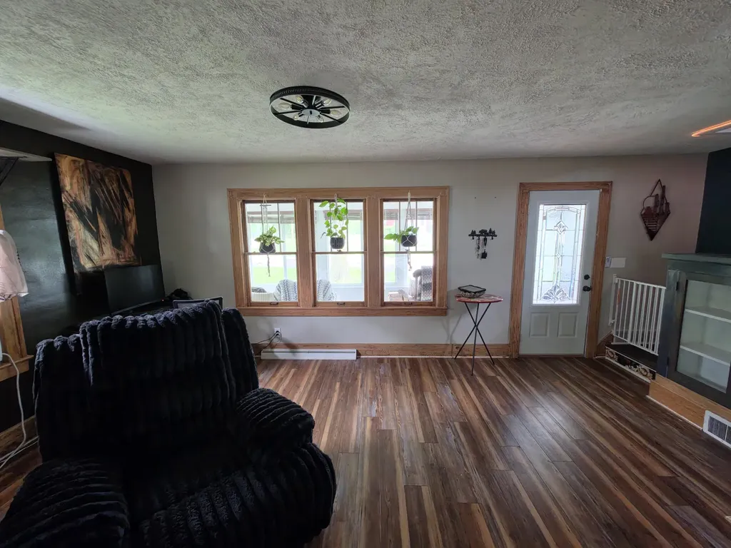122 High Street Rives Township MI 49277