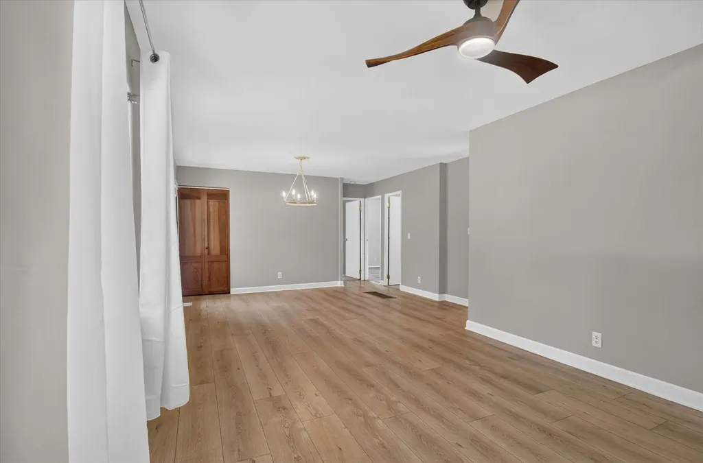 5605 Holly Drive Leoni Township MI 49201