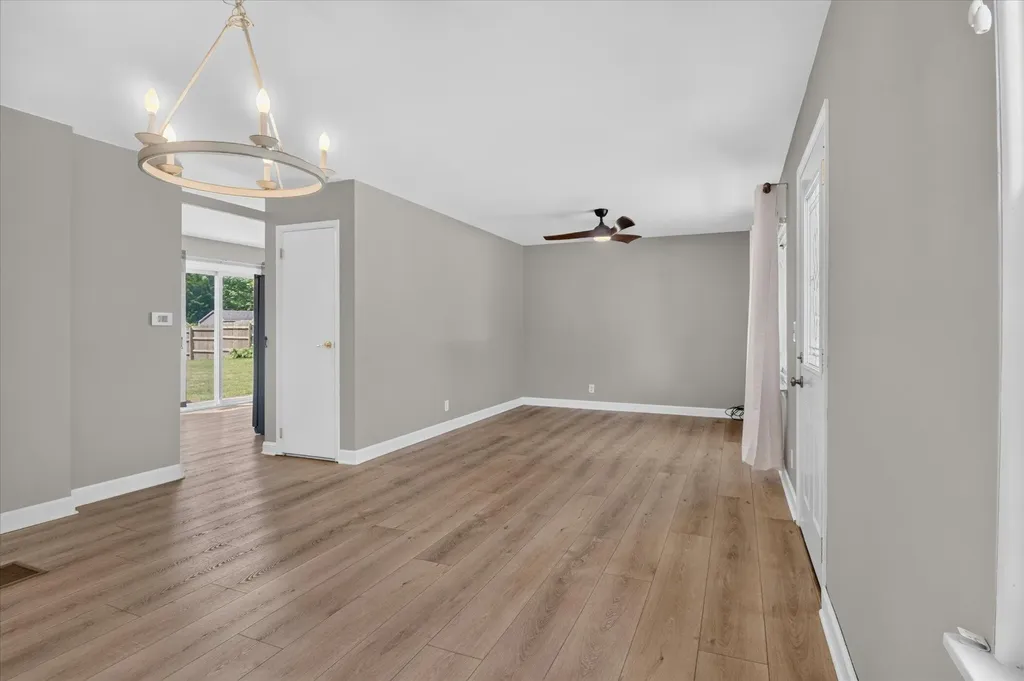 5605 Holly Drive Leoni Township MI 49201