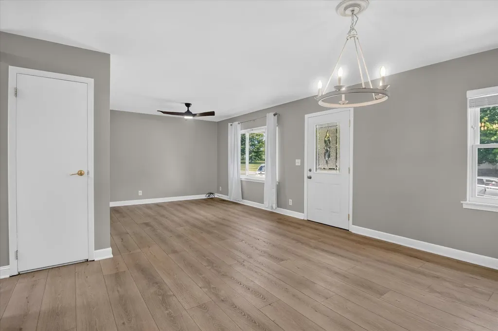 5605 Holly Drive Leoni Township MI 49201
