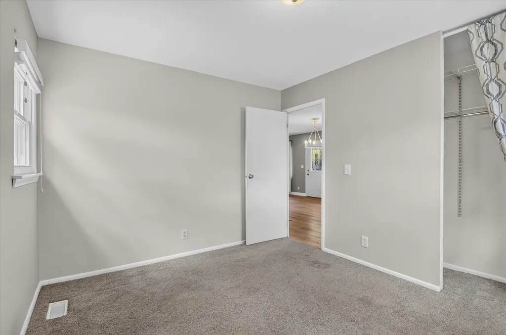 5605 Holly Drive Leoni Township MI 49201