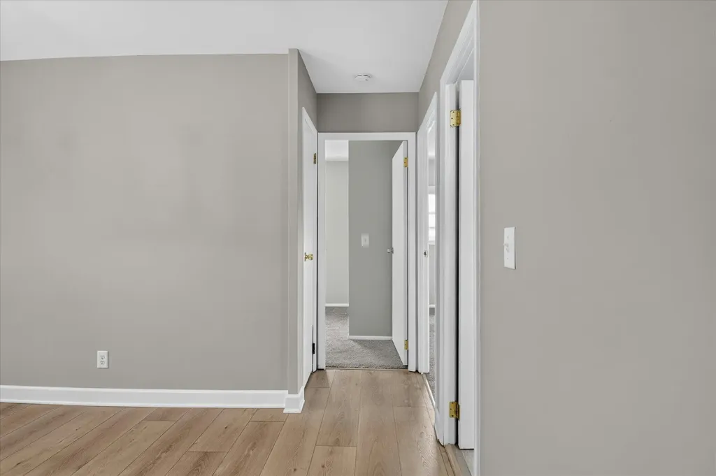 5605 Holly Drive Leoni Township MI 49201