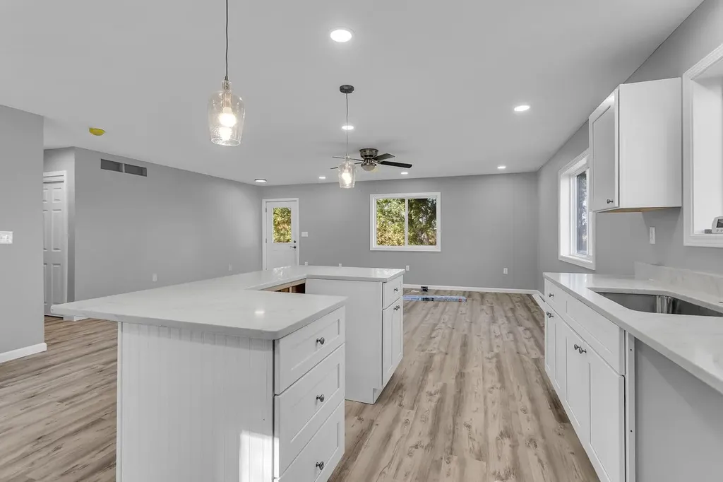 1111 Lansing Avenue Jackson City MI 49202