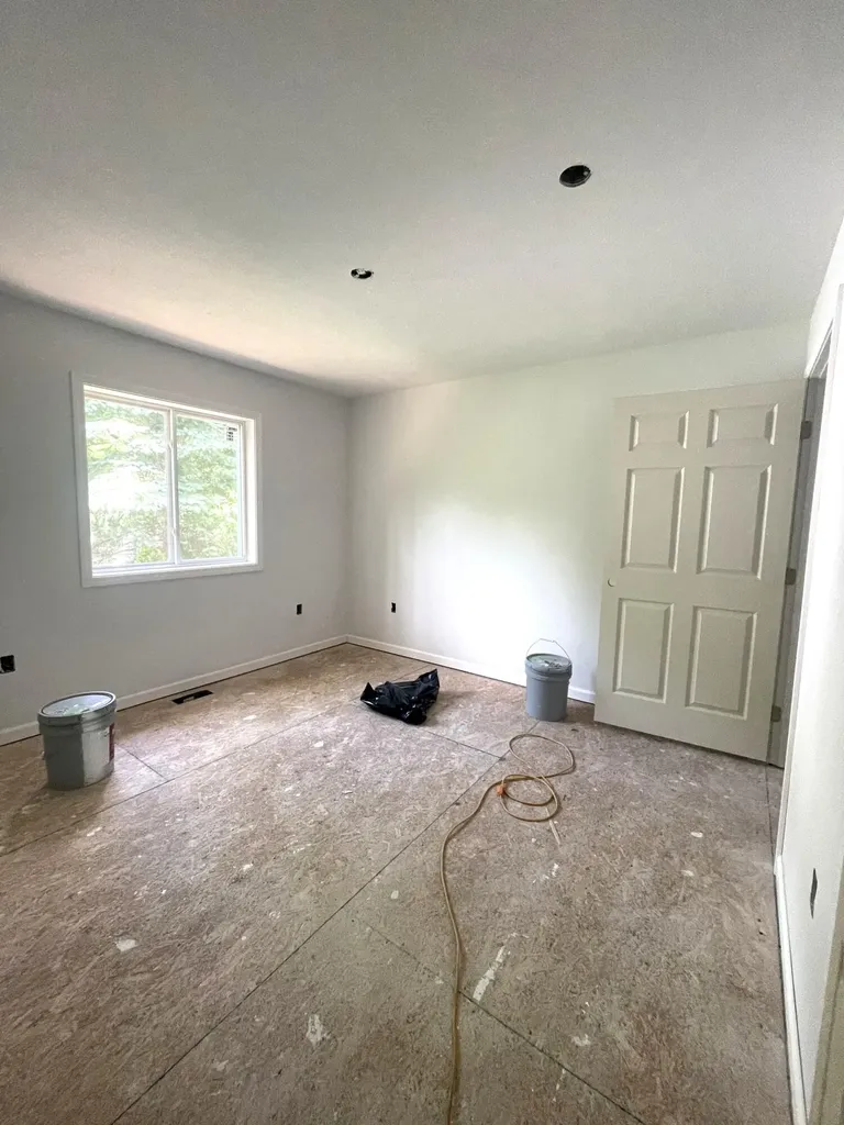 1111 Lansing Avenue Jackson City MI 49202