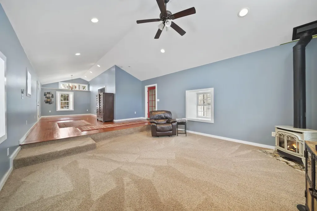 208 Glasgow Road Sandstone Township MI 49201