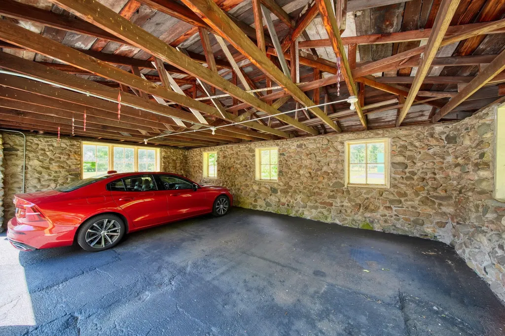 208 Glasgow Road Sandstone Township MI 49201