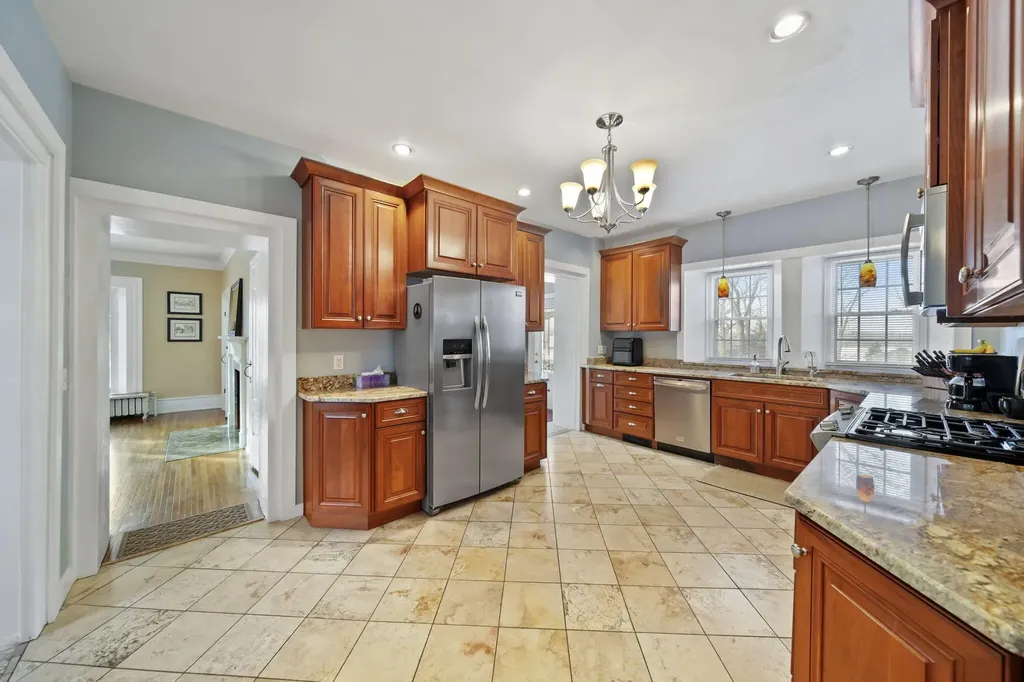 208 Glasgow Road Sandstone Township MI 49201