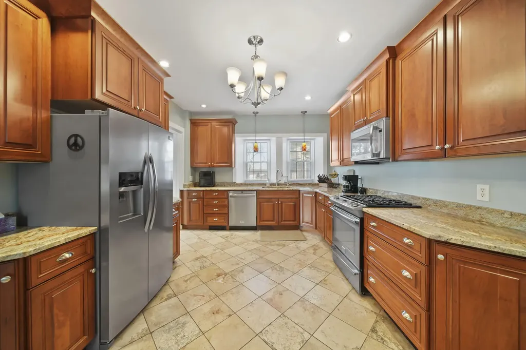 208 Glasgow Road Sandstone Township MI 49201