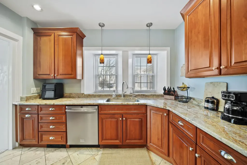 208 Glasgow Road Sandstone Township MI 49201