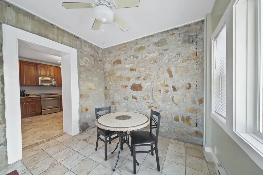 208 Glasgow Road Sandstone Township MI 49201