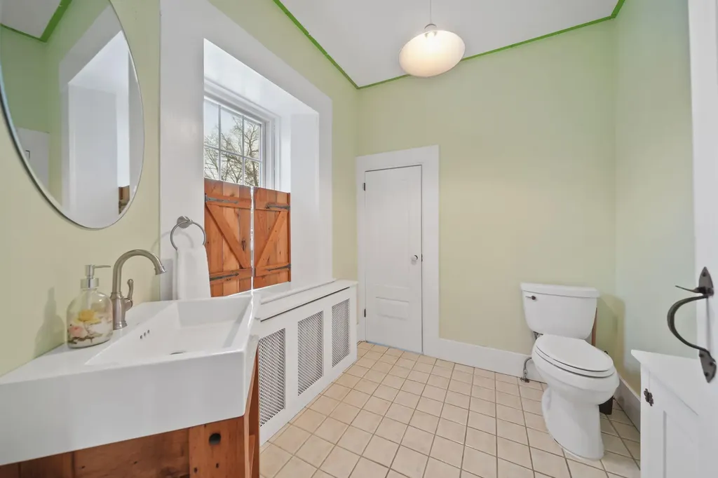 208 Glasgow Road Sandstone Township MI 49201