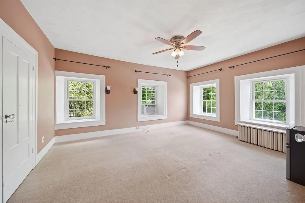 208 Glasgow Road Sandstone Township MI 49201