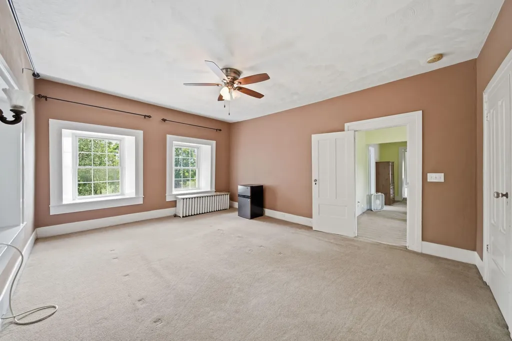 208 Glasgow Road Sandstone Township MI 49201