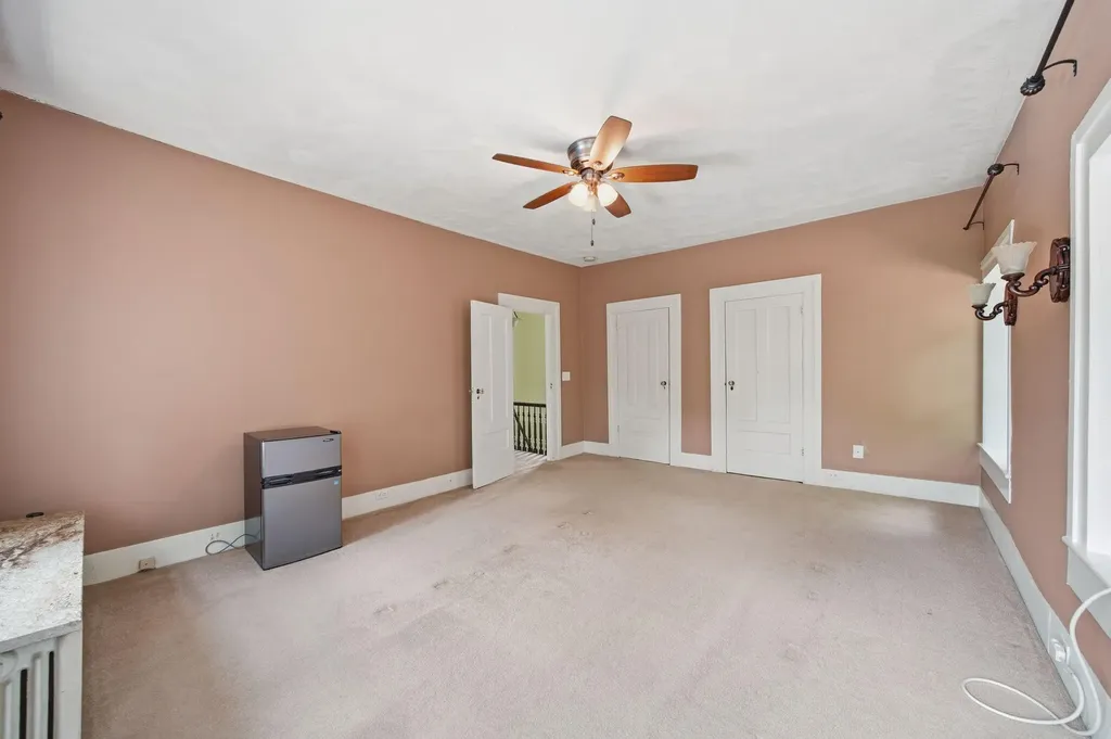 208 Glasgow Road Sandstone Township MI 49201