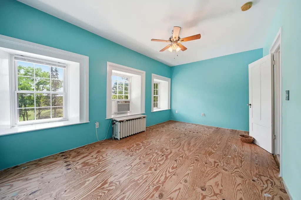 208 Glasgow Road Sandstone Township MI 49201