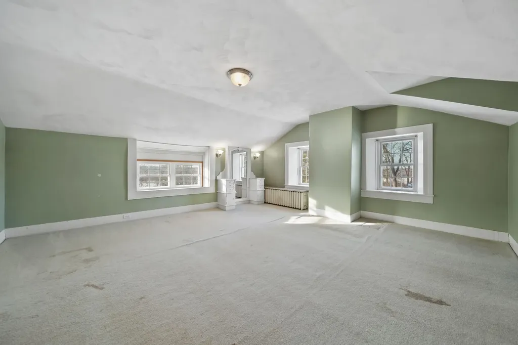 208 Glasgow Road Sandstone Township MI 49201