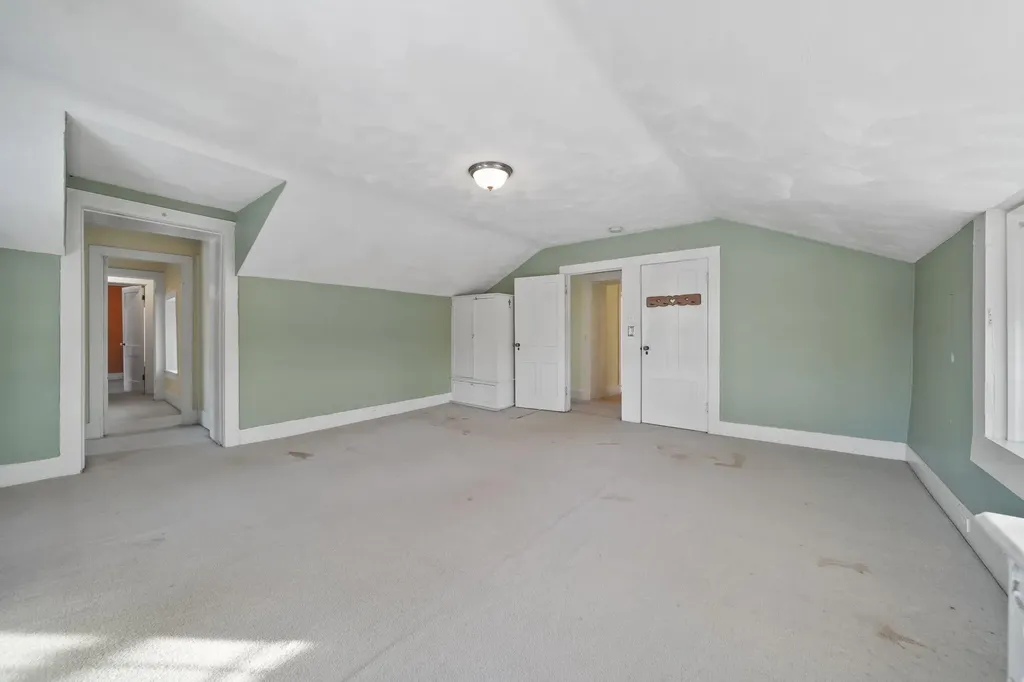 208 Glasgow Road Sandstone Township MI 49201