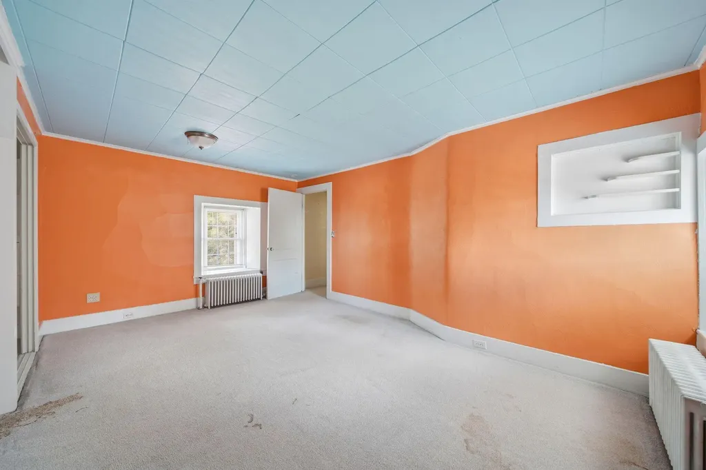 208 Glasgow Road Sandstone Township MI 49201