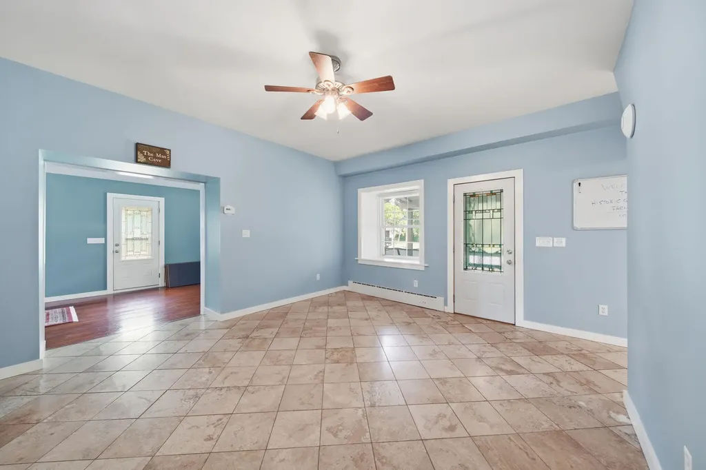 208 Glasgow Road Sandstone Township MI 49201
