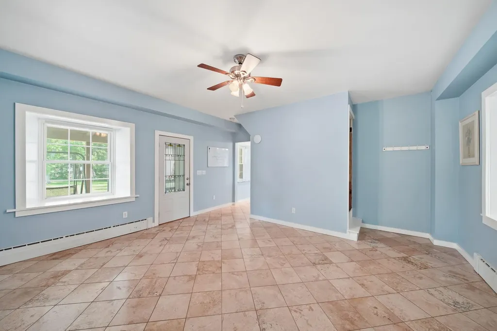 208 Glasgow Road Sandstone Township MI 49201