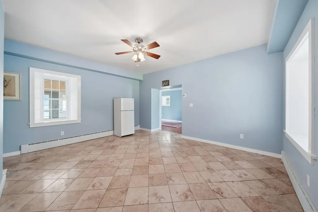 208 Glasgow Road Sandstone Township MI 49201