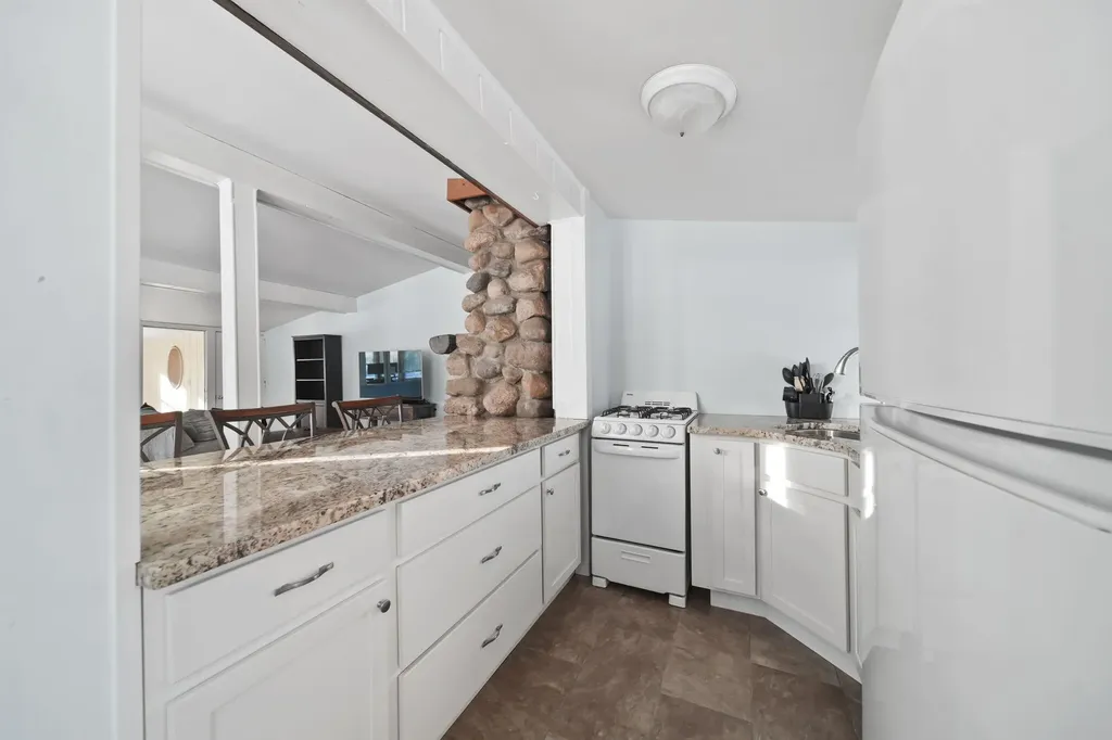 208 Glasgow Road Sandstone Township MI 49201