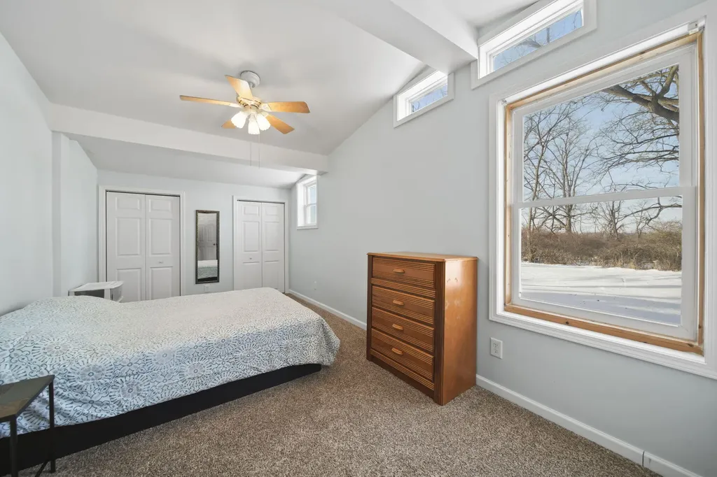 208 Glasgow Road Sandstone Township MI 49201