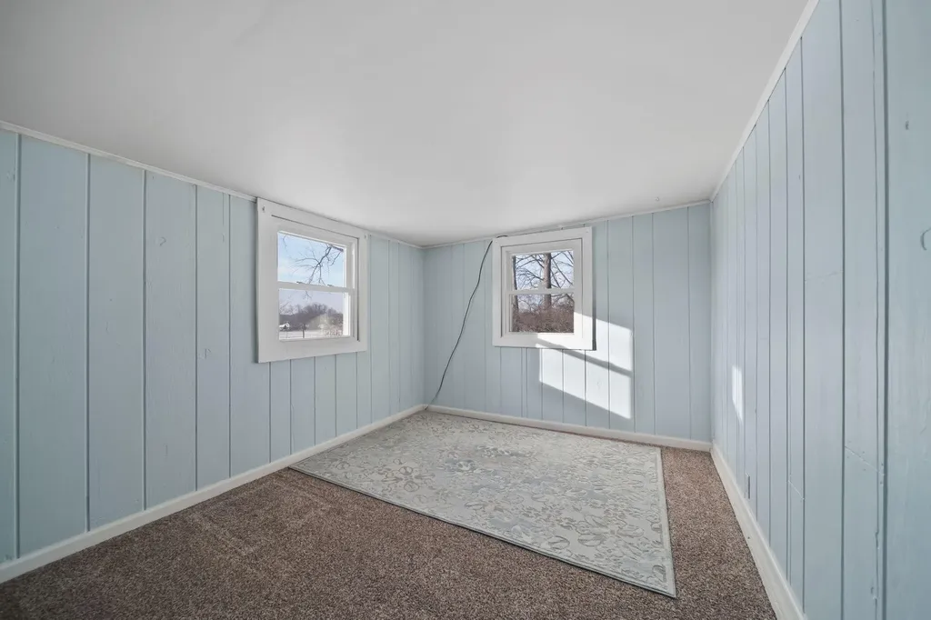 208 Glasgow Road Sandstone Township MI 49201