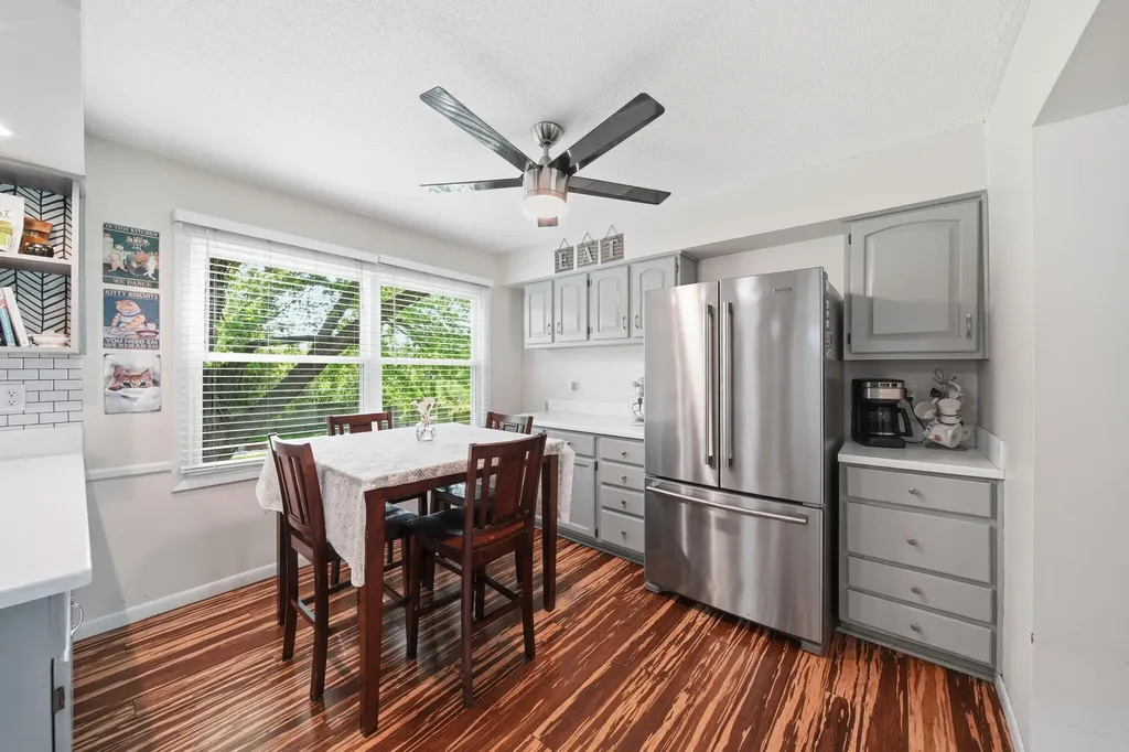 6727 Rives Junction Road Blackman Charter Township MI 49201