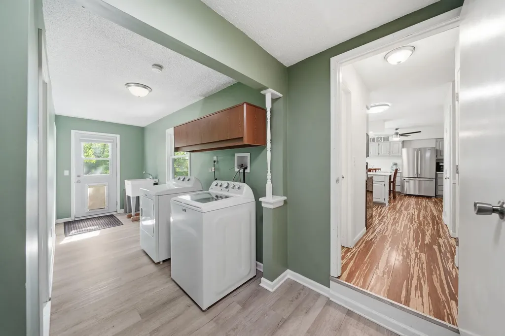 6727 Rives Junction Road Blackman Charter Township MI 49201