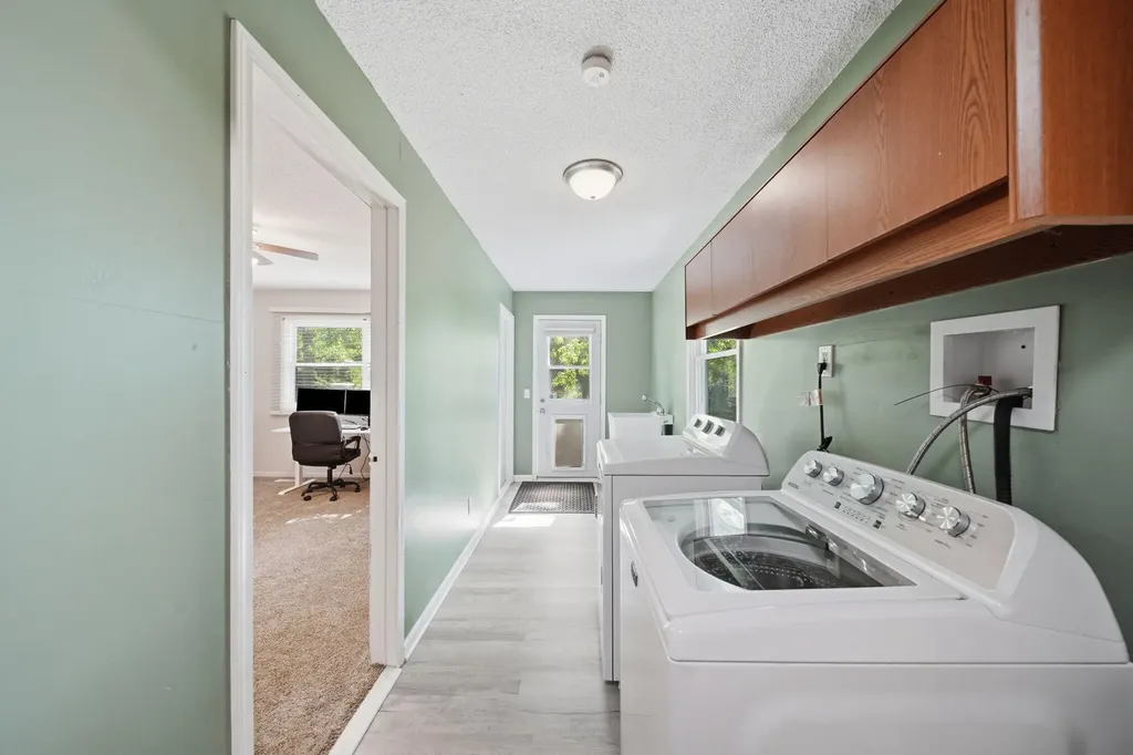 6727 Rives Junction Road Blackman Charter Township MI 49201