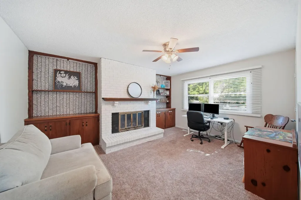 6727 Rives Junction Road Blackman Charter Township MI 49201