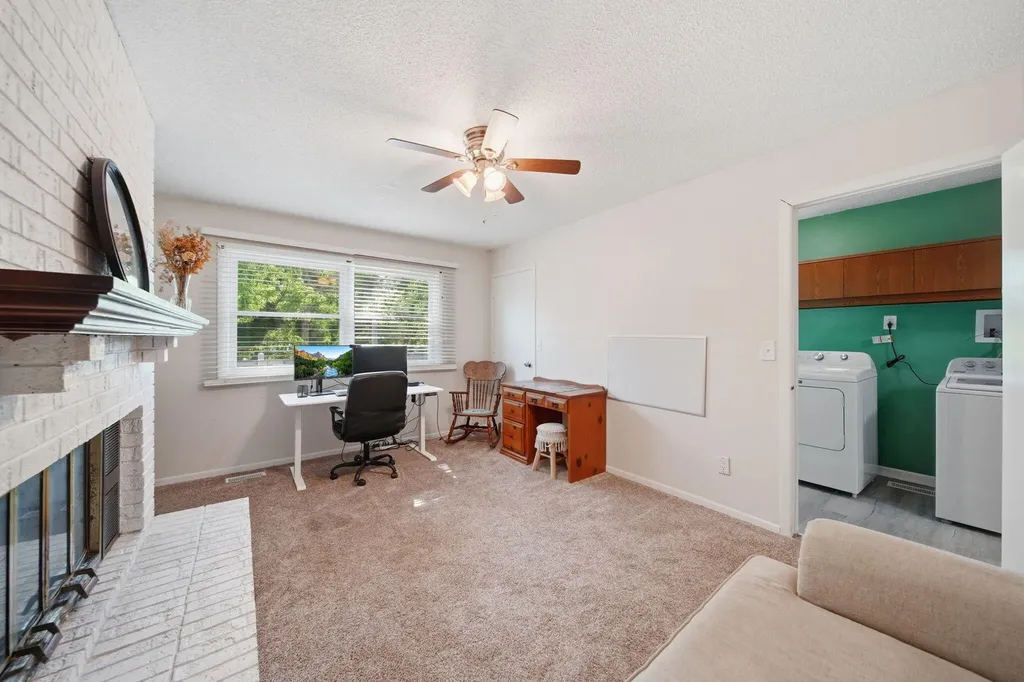6727 Rives Junction Road Blackman Charter Township MI 49201