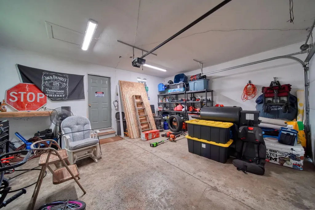 6727 Rives Junction Road Blackman Charter Township MI 49201