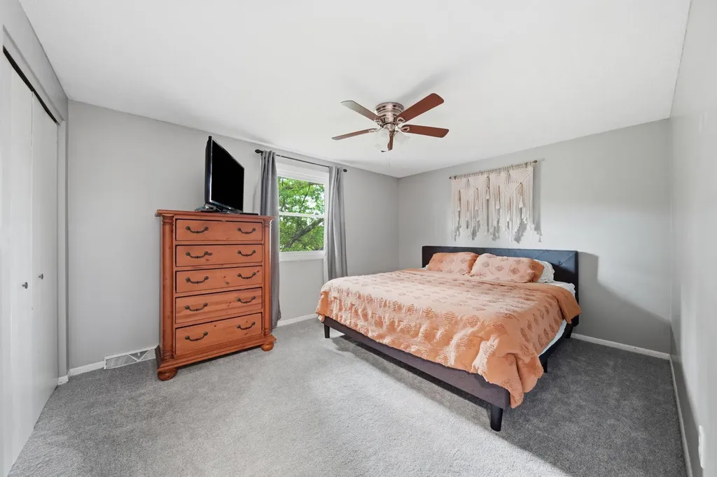6727 Rives Junction Road Blackman Charter Township MI 49201