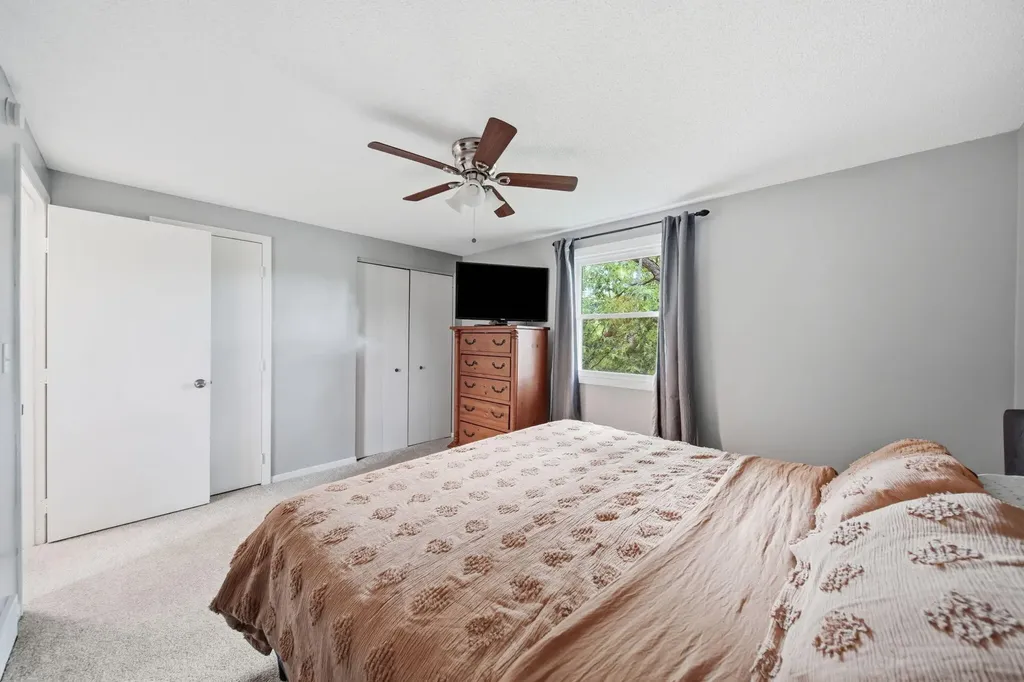 6727 Rives Junction Road Blackman Charter Township MI 49201