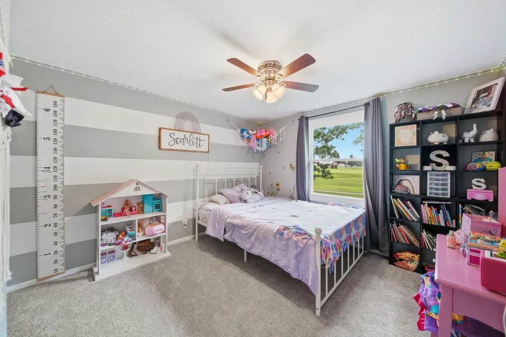 6727 Rives Junction Road Blackman Charter Township MI 49201