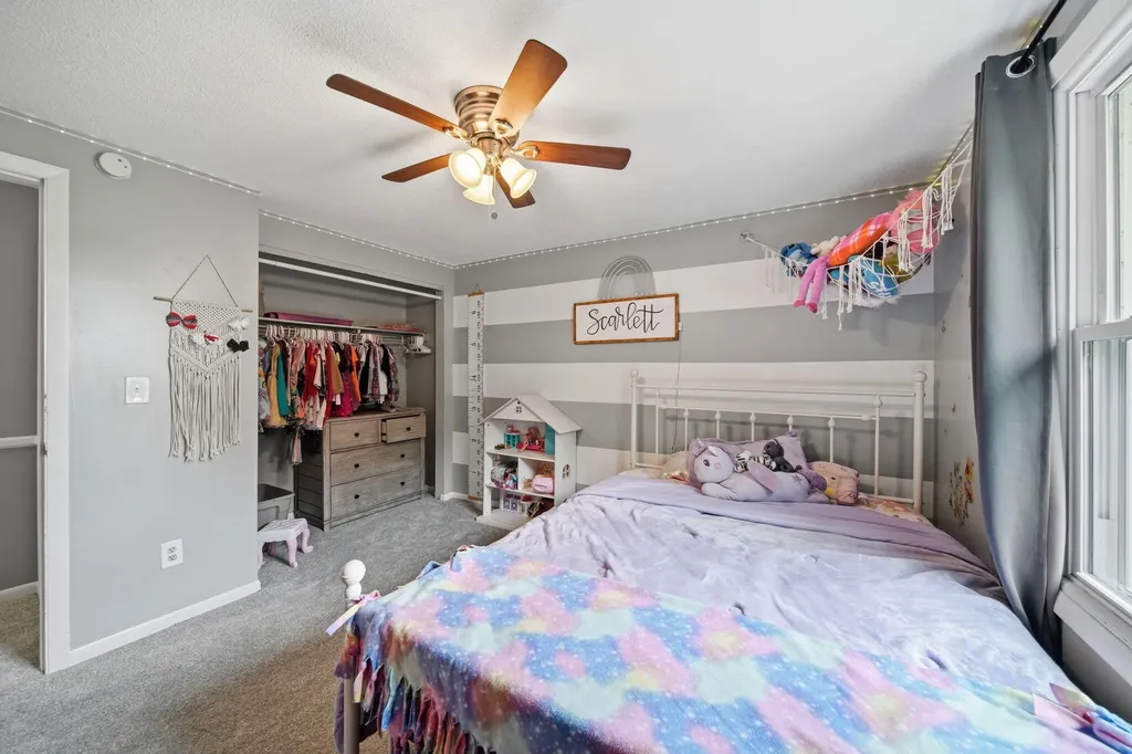 6727 Rives Junction Road Blackman Charter Township MI 49201