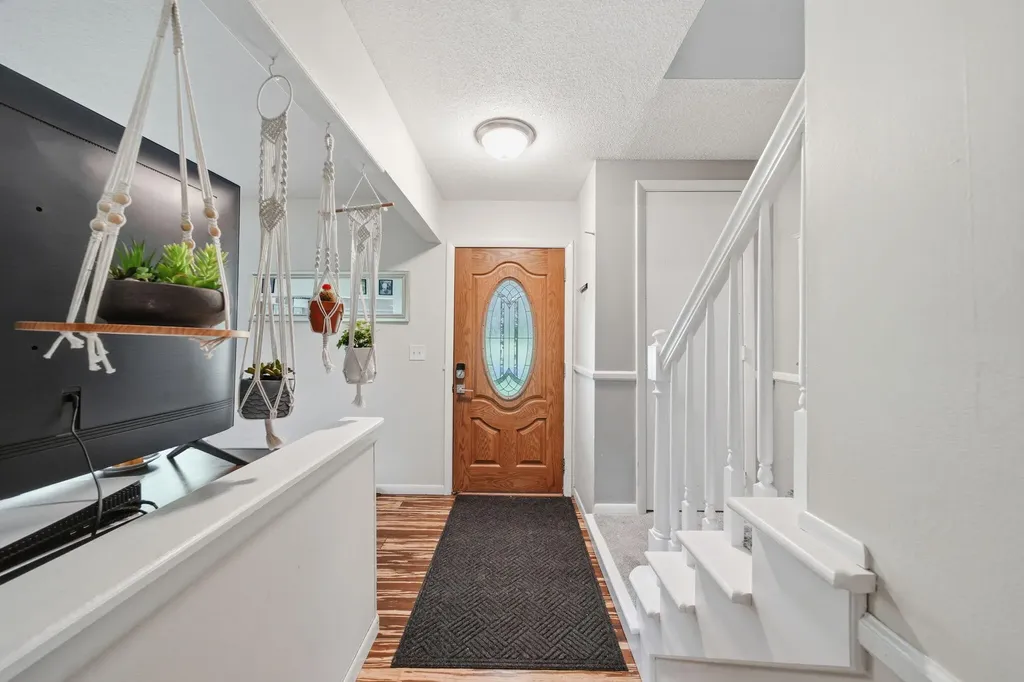6727 Rives Junction Road Blackman Charter Township MI 49201