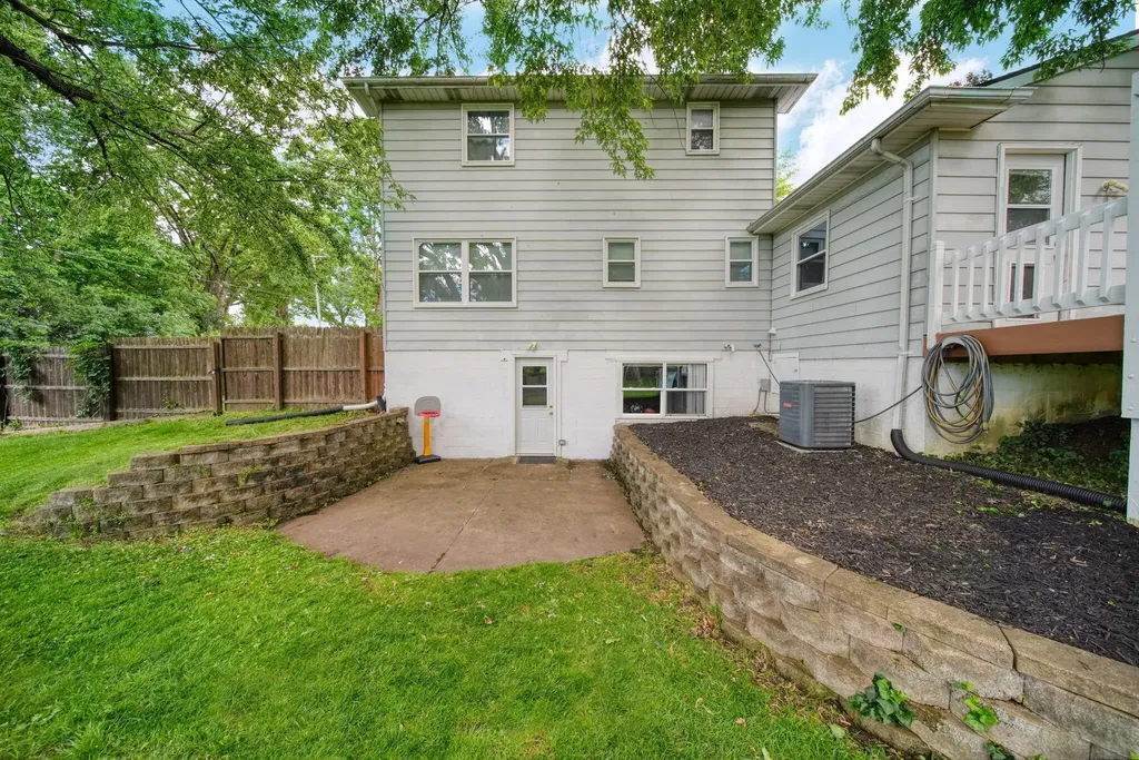 6727 Rives Junction Road Blackman Charter Township MI 49201