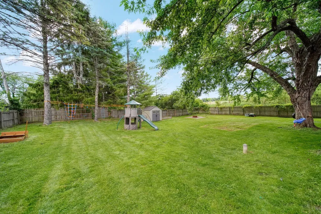 6727 Rives Junction Road Blackman Charter Township MI 49201