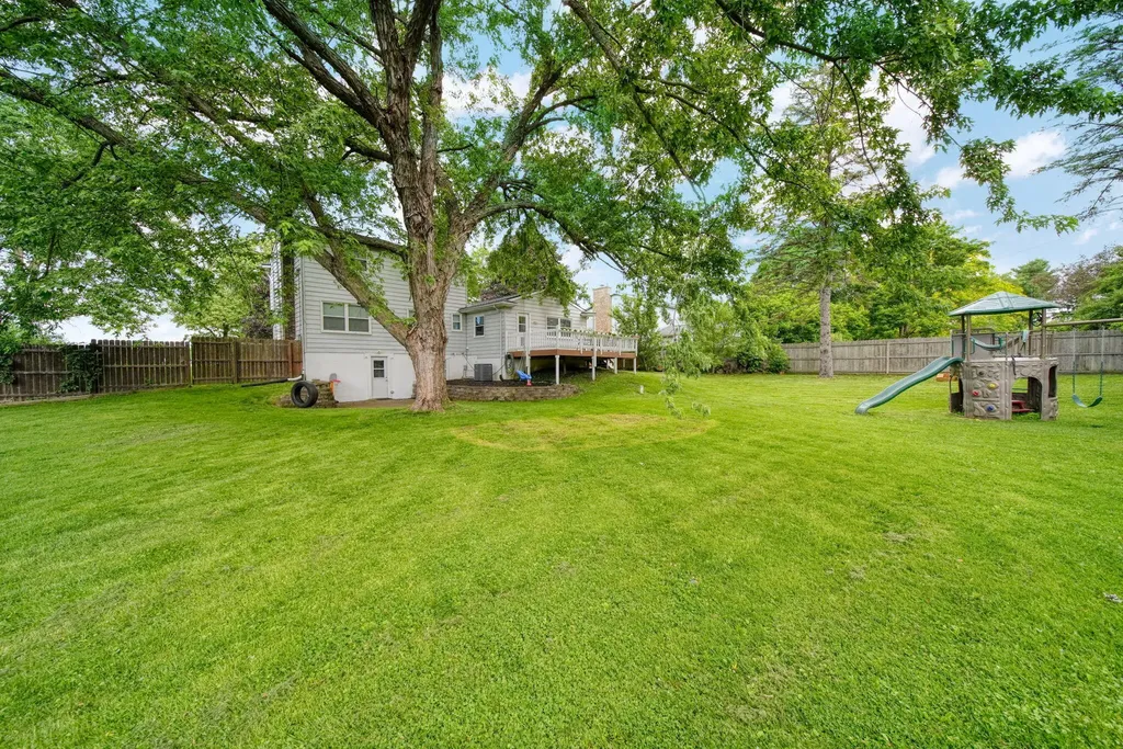 6727 Rives Junction Road Blackman Charter Township MI 49201