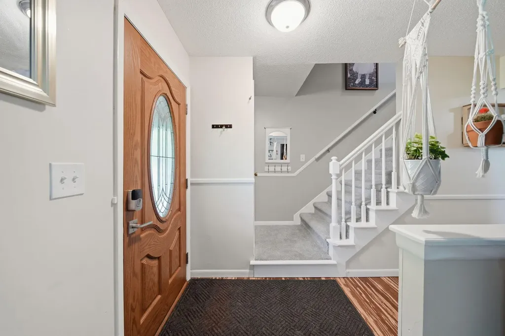 6727 Rives Junction Road Blackman Charter Township MI 49201
