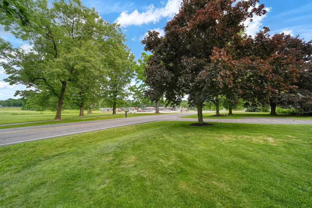 6727 Rives Junction Road Blackman Charter Township MI 49201