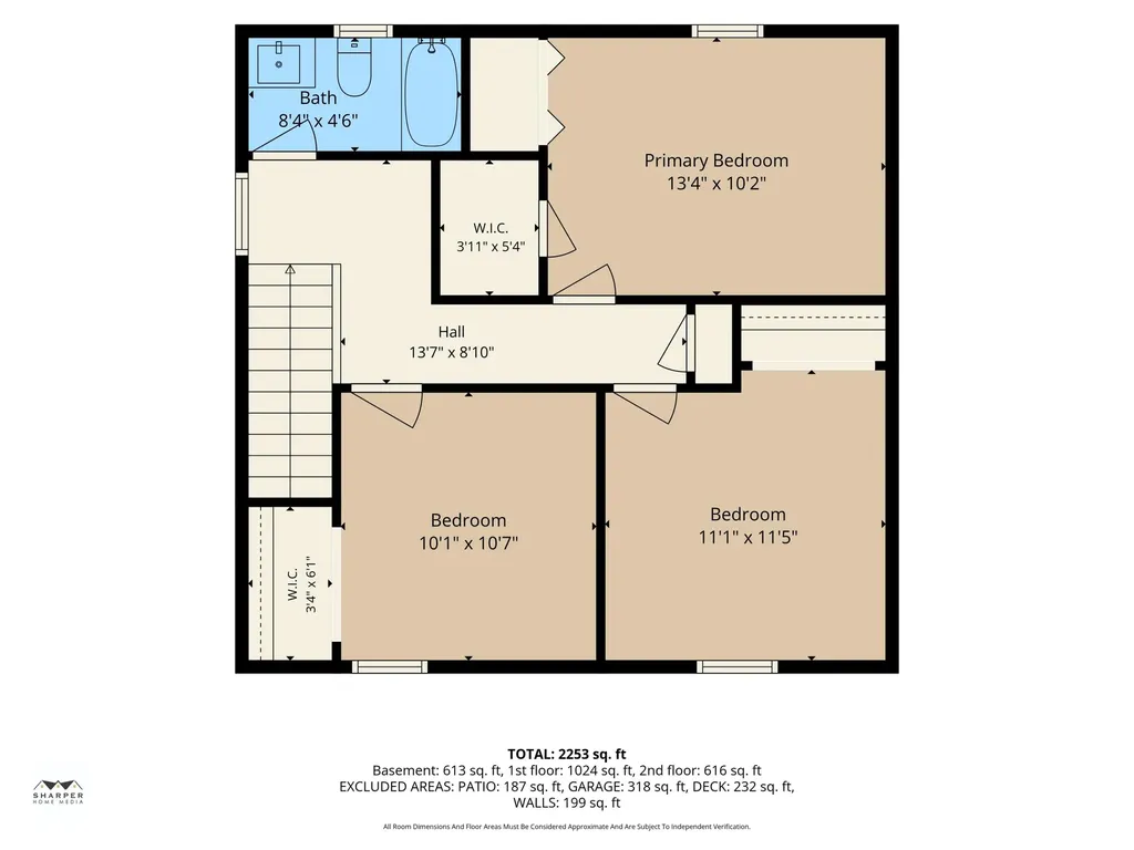 6727 Rives Junction Road Blackman Charter Township MI 49201