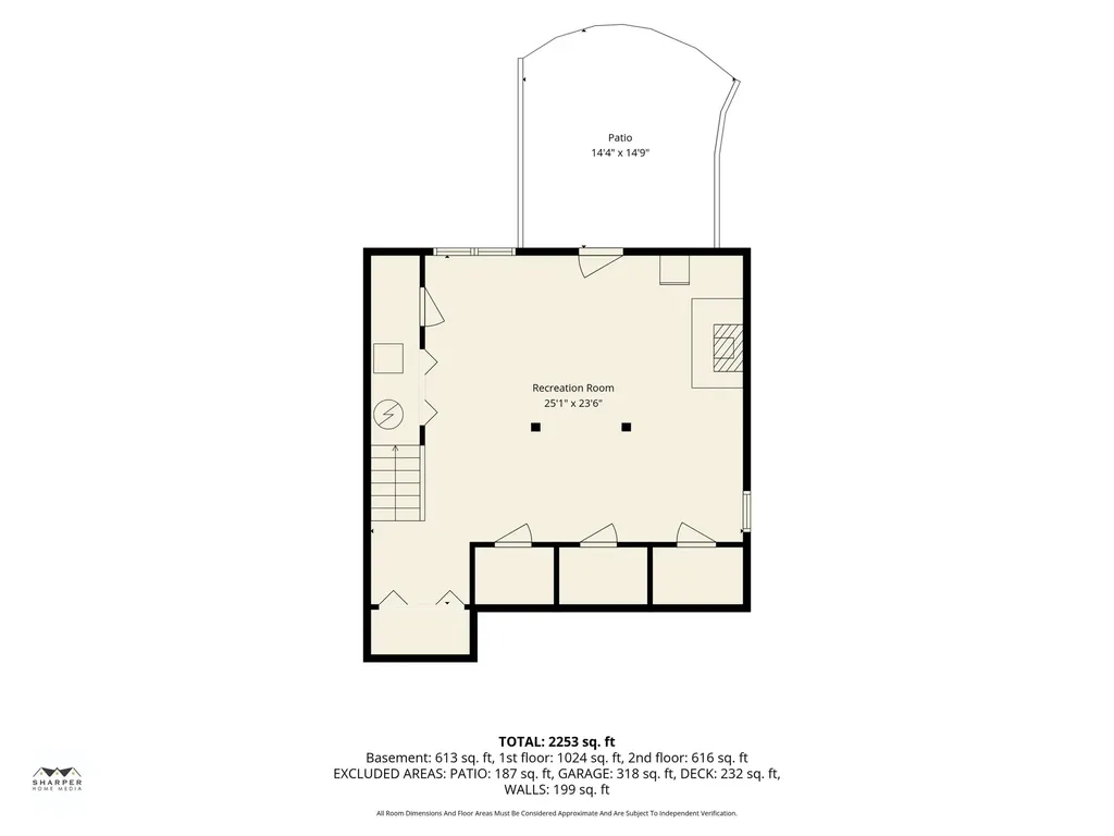 6727 Rives Junction Road Blackman Charter Township MI 49201