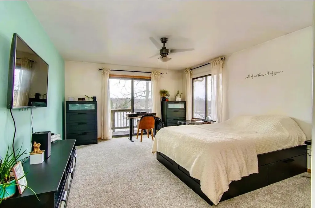 192 Eastshore Drive Unknown City MI 49249