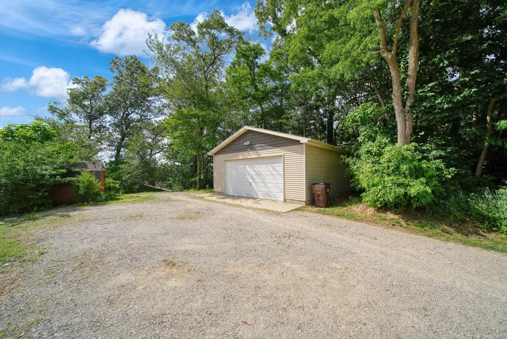 192 Eastshore Drive Unknown City MI 49249