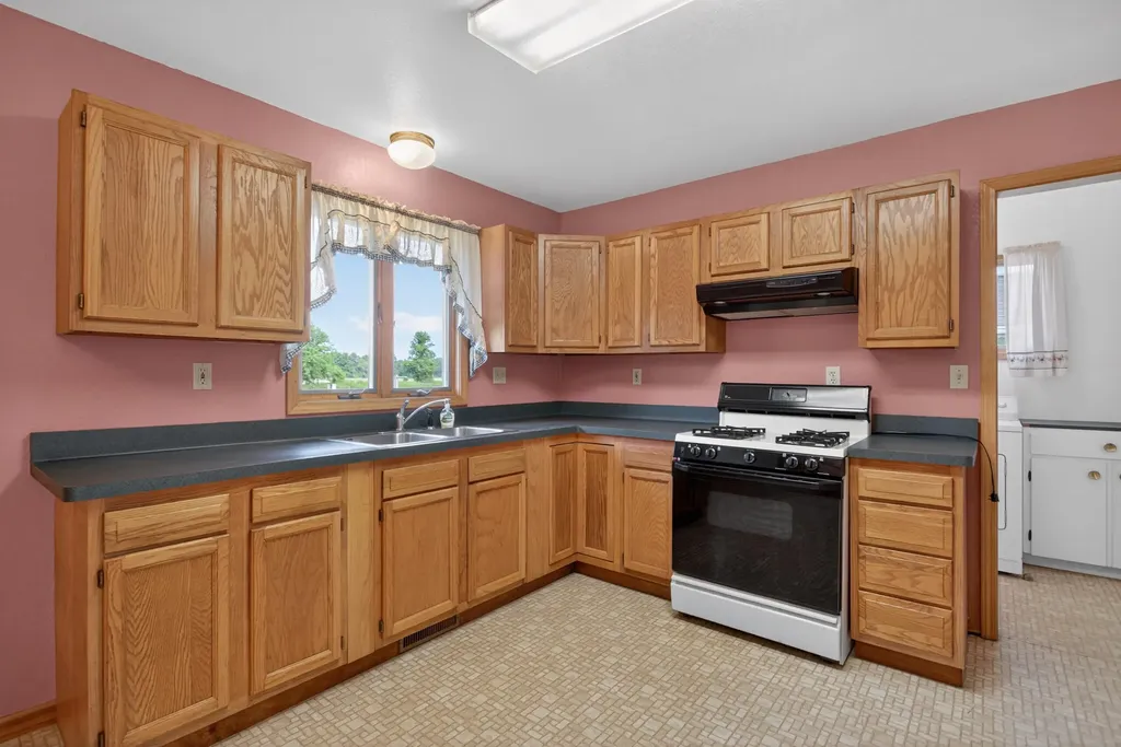 11765 Crawford Road Springport Township MI 49284